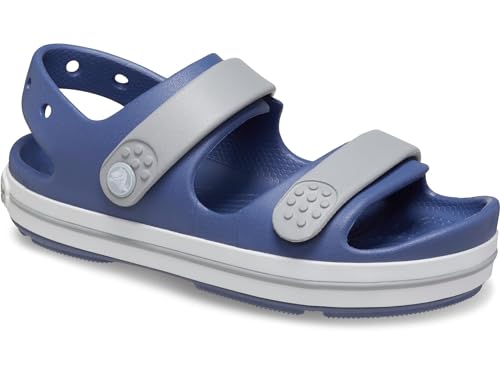 Crocband Cruiser Sandal K, Sandale, von Crocs