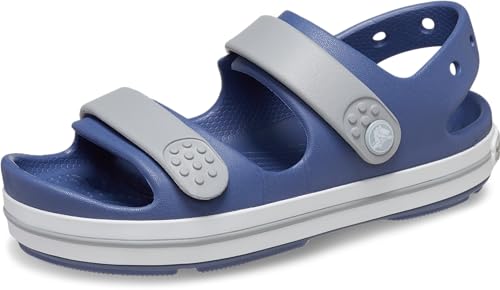 Crocband Cruiser Sandal K, Sandale, von Crocs