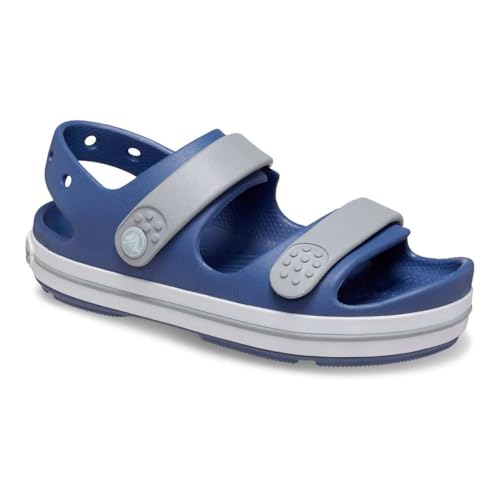 Crocband Cruiser Sandal T, Sandale, von Crocs