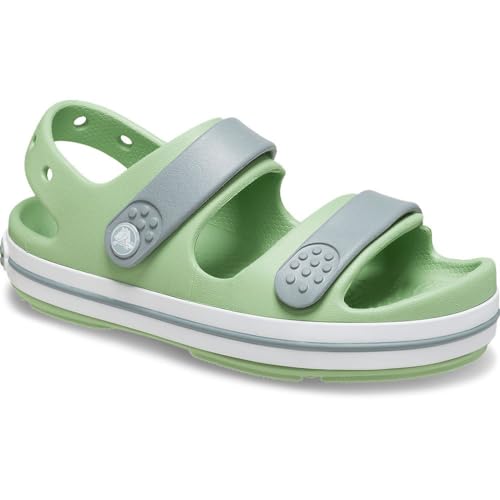 Crocband Cruiser Sandal T, Sandale, von Crocs