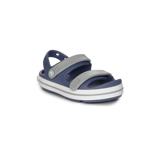 Crocband Cruiser Sandal T, Sandale, von Crocs