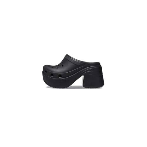 Crocs™ Siren Clog von Crocs