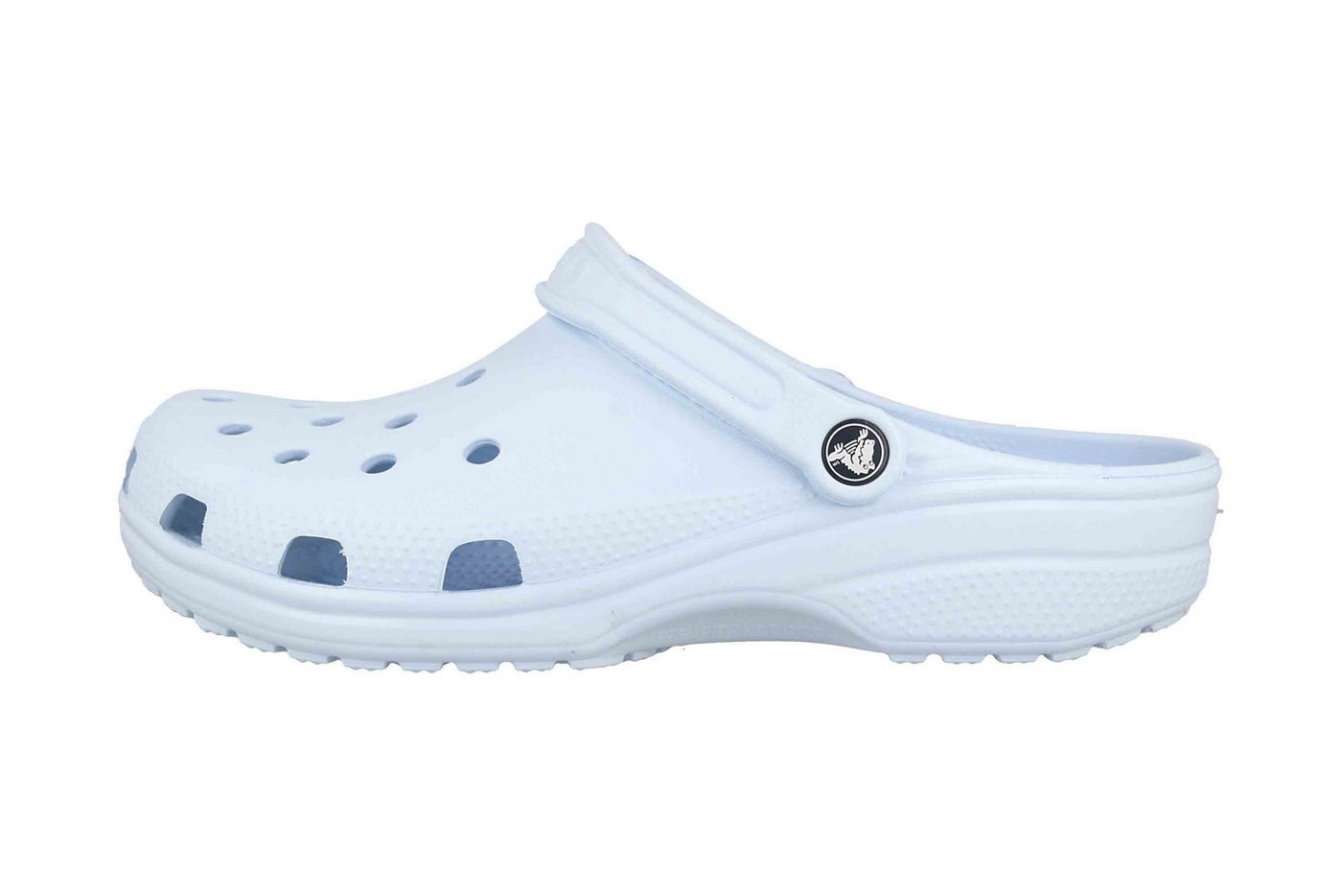 Crocs 10001 4WK Hausschuh von Crocs