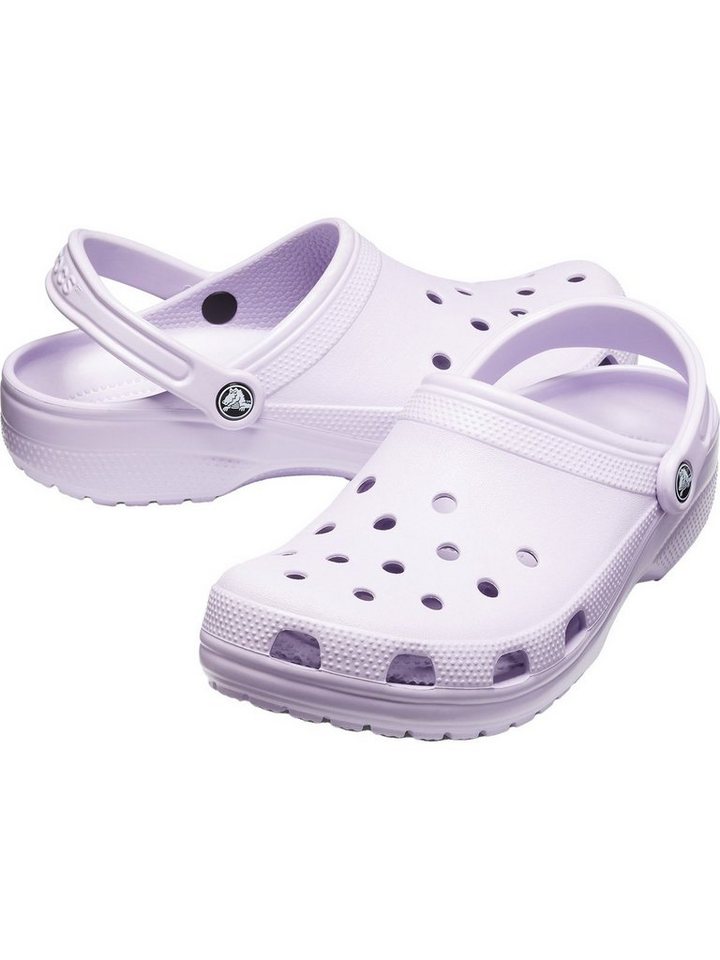 Crocs 10001-530 Crocs Classic Clog von Crocs