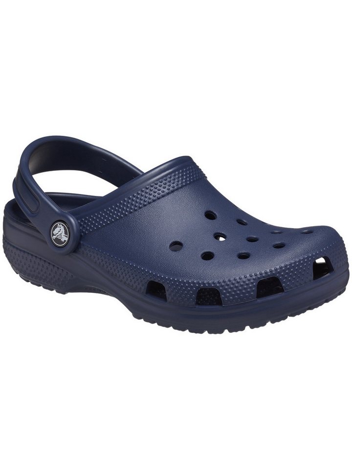 Crocs 206990-410 Crocs Classic Clog Wanderschuh von Crocs