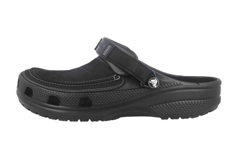 Crocs 207689 0DD Hausschuh von Crocs