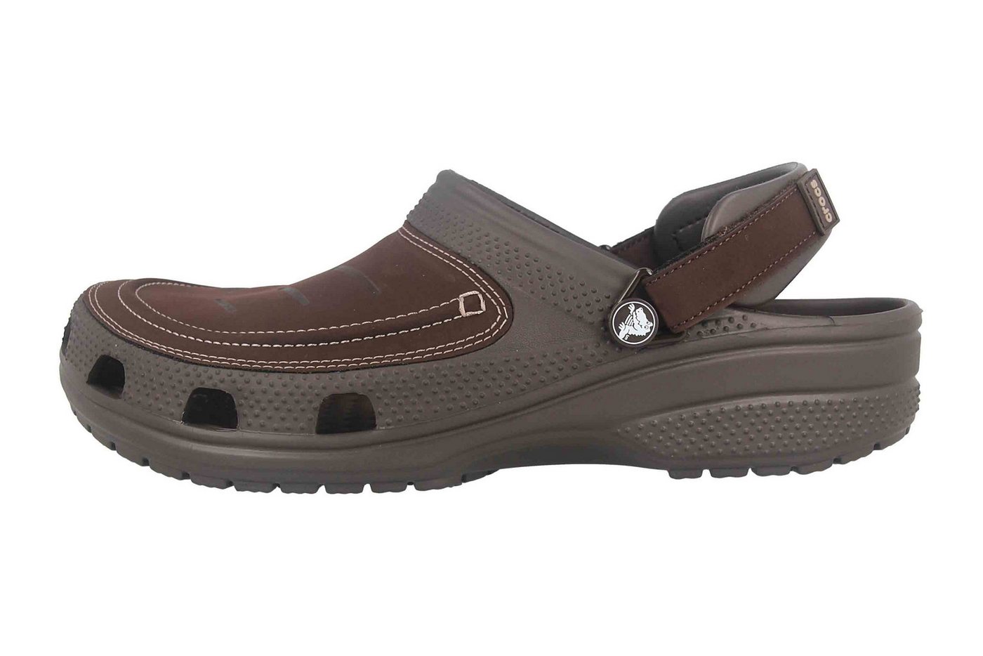 Crocs 207689 23D Hausschuh von Crocs