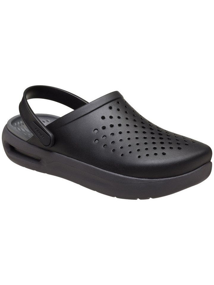 Crocs 209964-001 Crocs InMotion Clog Pantolette Crocs 209964-001 Crocs InMotion Clog Pantolette von Crocs