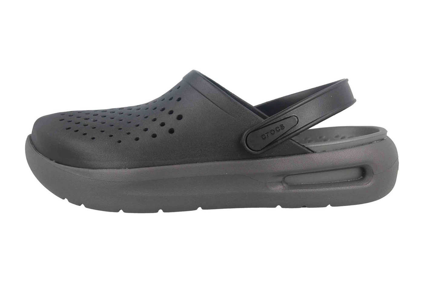 Crocs 209964 001 Hausschuh von Crocs