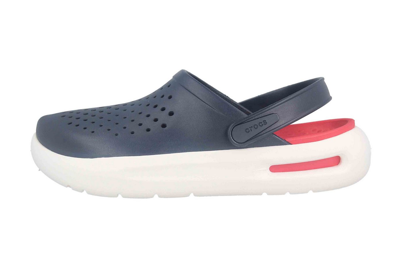 Crocs 209964 410 Hausschuh von Crocs