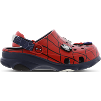 Crocs All Terrain Clog - Vorschule Flip-flops And Sandals von Crocs