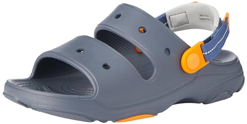 Crocs All Terrain Sandal K, Sandale, von Crocs