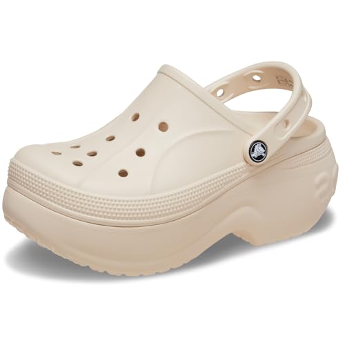 Crocs Bella Clog von Crocs