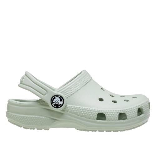 Crocs CLASSIC KIDS CLOG T 206990 PLASTER 27-28 EU von Crocs