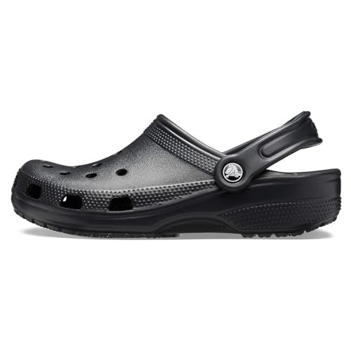 Crocs Classic Clog von Crocs