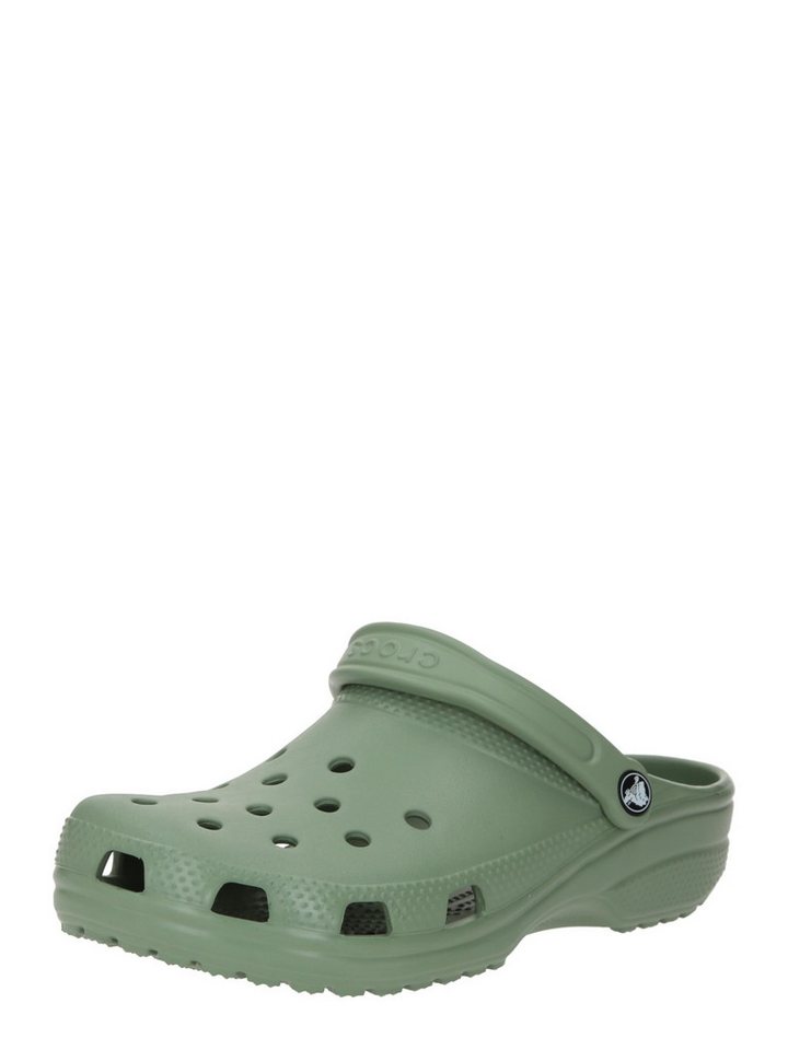 Crocs Classic Clog (1-tlg) von Crocs