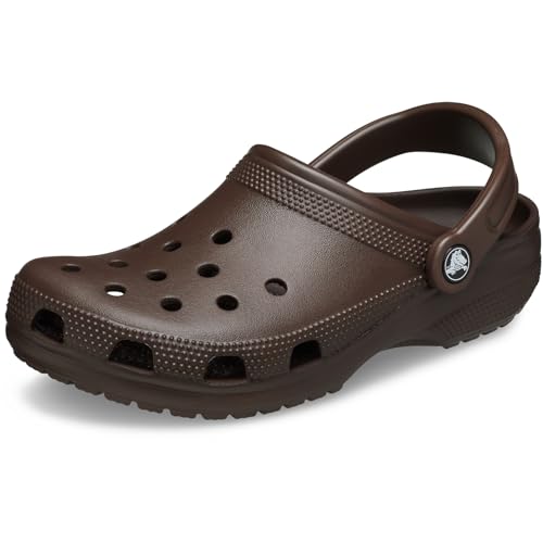 Crocs Classic Clog von Crocs