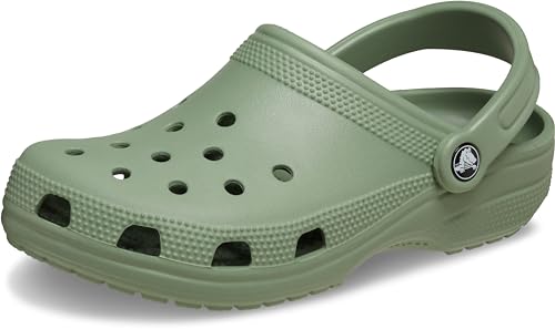 Crocs Classic Clog Crocs Classic Clog von Crocs