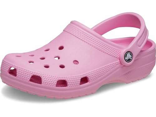 Crocs Classic Clog von Crocs