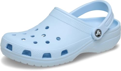 Crocs Classic Clog von Crocs