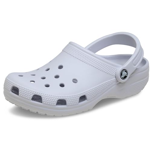 Crocs Classic Clog von Crocs