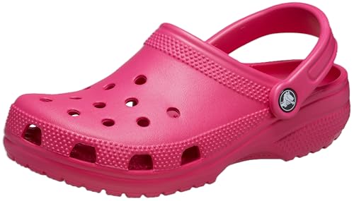 Crocs Classic Clog von Crocs