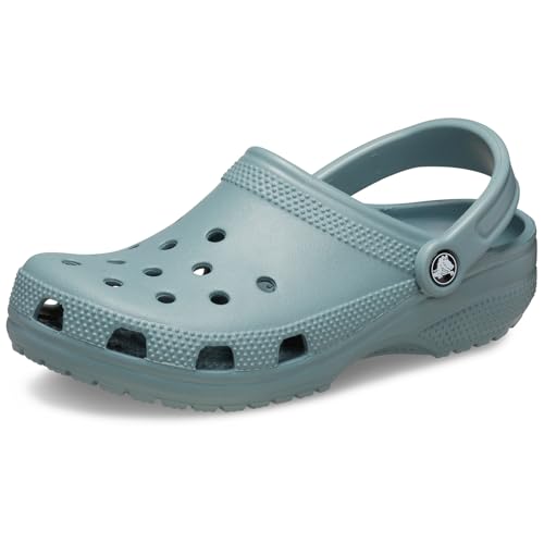 Crocs Classic Clog von Crocs