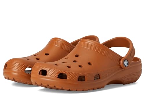 Crocs Classic Clog von Crocs