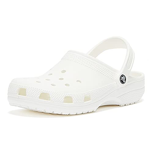 Crocs Classic Clog von Crocs