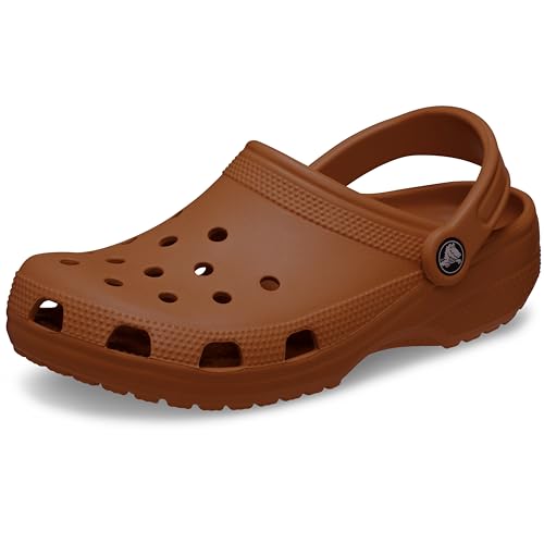 Crocs Classic Clog von Crocs