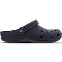 Crocs Classic Clog - Herren Flip-flops And Sandals von Crocs