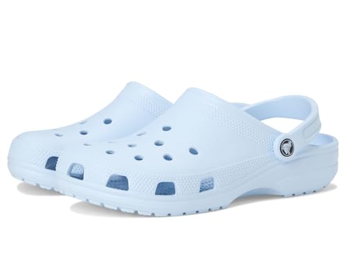 Crocs Classic Clog von Crocs