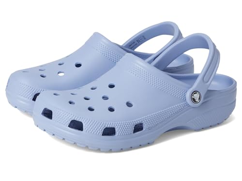 Crocs Classic Clog von Crocs