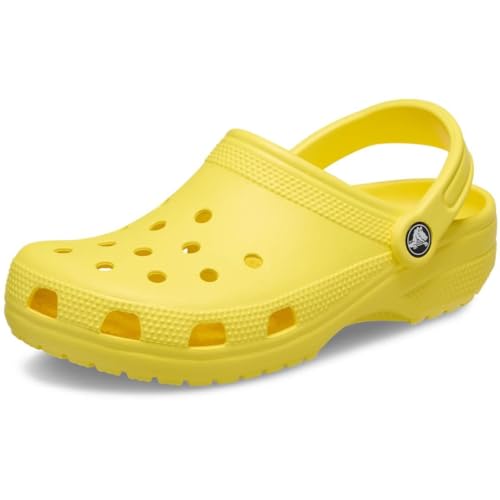 Crocs Classic Clog von Crocs