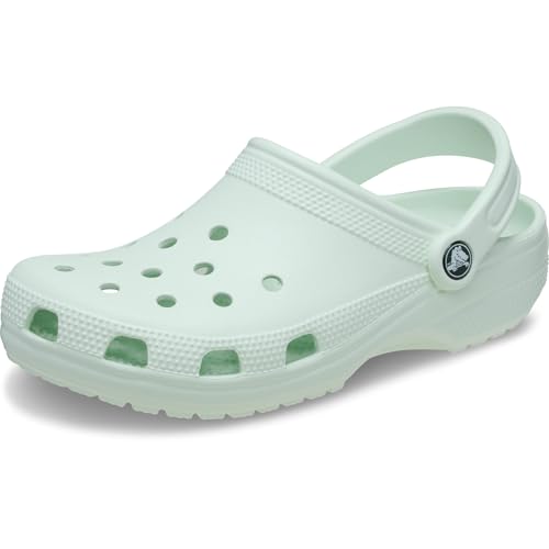 Crocs Classic Clog von Crocs