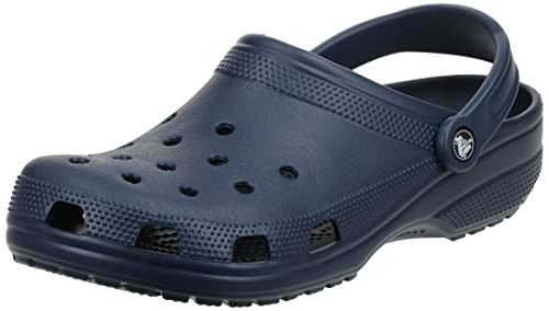 Crocs Classic Clog von Crocs