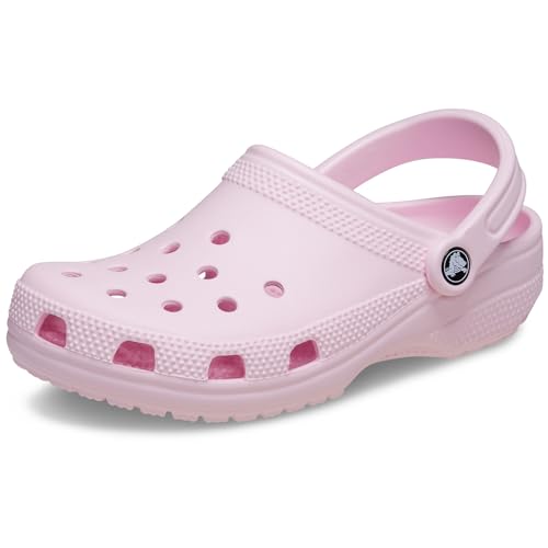 Crocs Classic Clog von Crocs