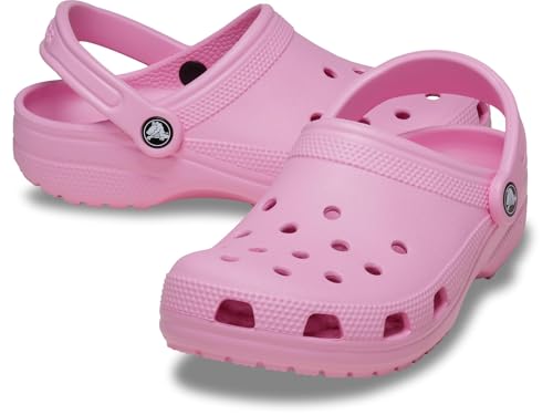 Crocs Classic Clog von Crocs