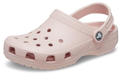 Crocs Classic Clog von Crocs
