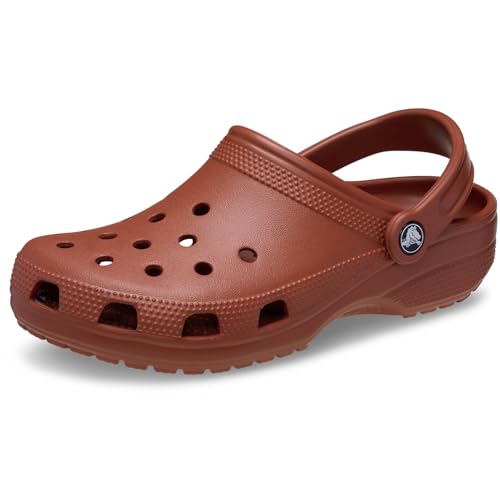 Crocs Classic Clog von Crocs