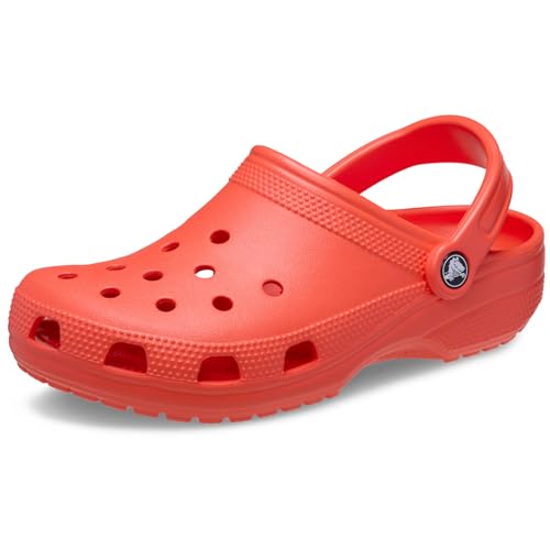 Crocs Classic Clog Crocs Classic Clog von Crocs