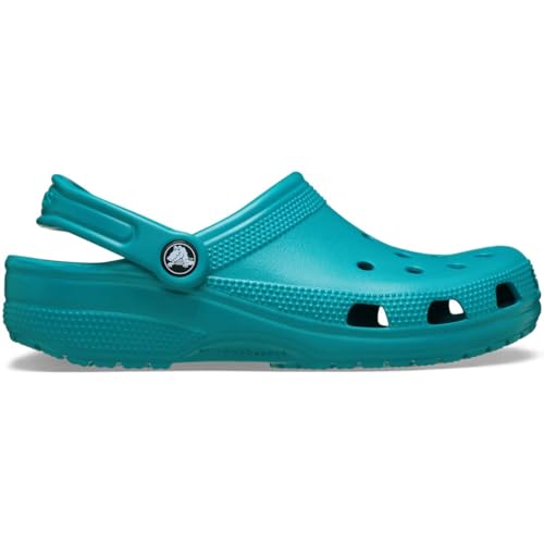 Crocs Classic Clog von Crocs