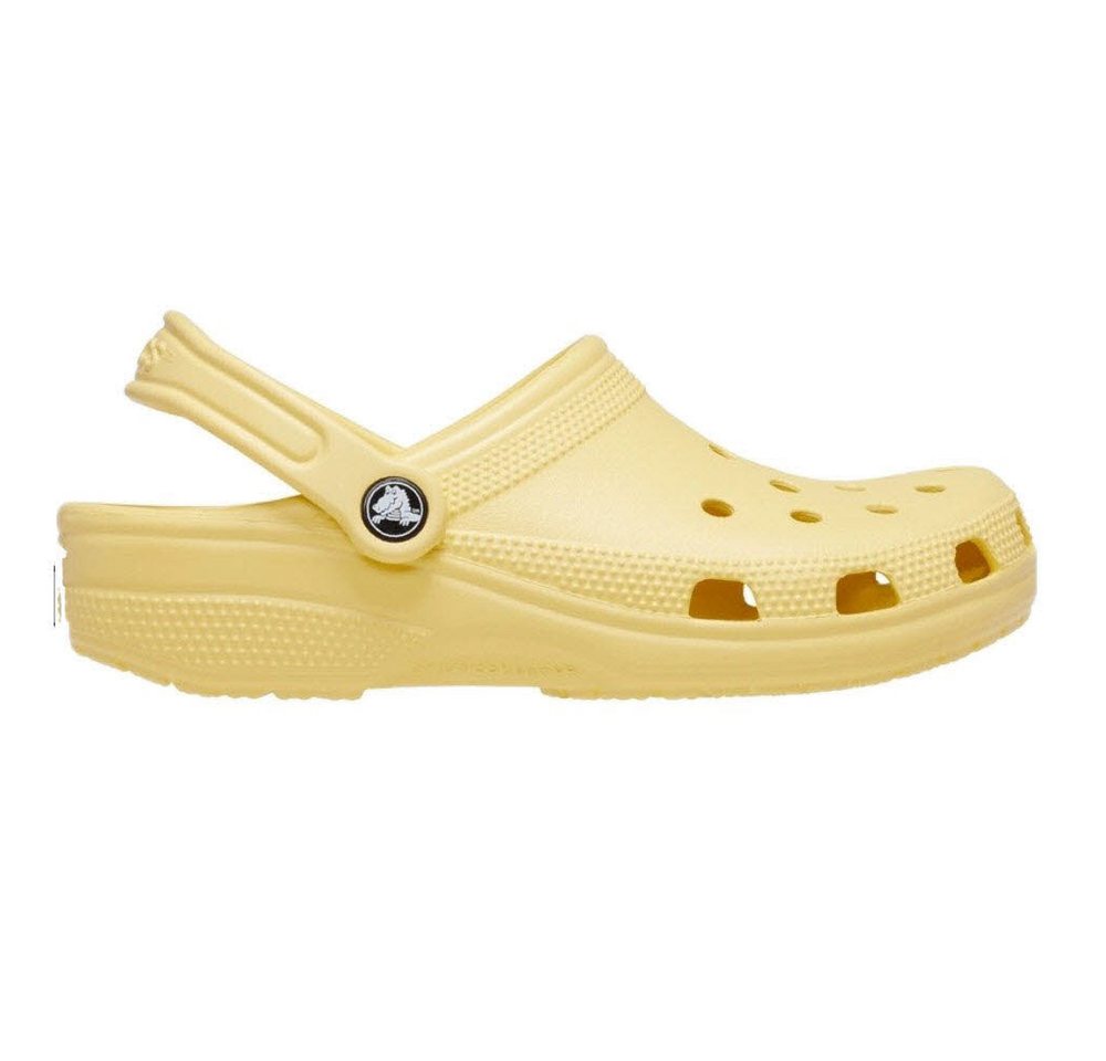 Crocs Classic Clog Crocs Classic Clog von Crocs