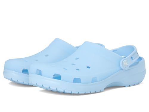 Crocs Classic Frosted Unisex Clog von Crocs