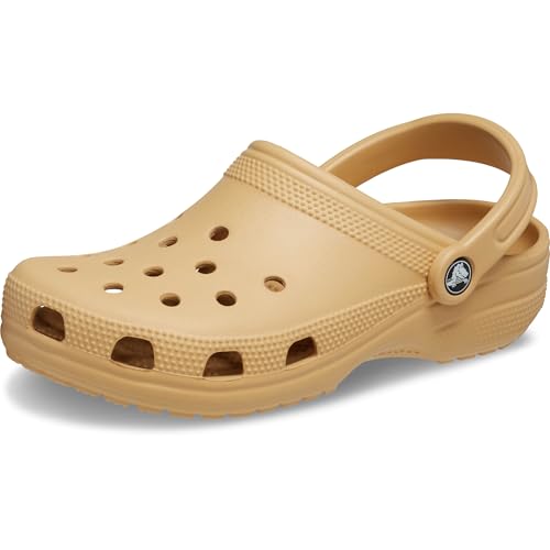 Crocs Classic Clog von Crocs