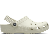 Crocs Classic Herren Flip-Flops und Sandalen - Grün - Größe 45-46 - Gummi von Crocs