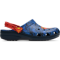 Crocs Classic Herren Sneaker - Mehrfarbig - Größe 41-42 - Gummi von Crocs