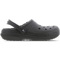 Crocs Classic Herren Sneaker - Grau - Größe 42-43 - Gummi von Crocs