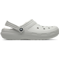 Crocs Classic Herren Sneaker - Grau - Größe 46-47 - Gummi Crocs Classic Herren Sneaker - Grau - Größe 46-47 - Gummi von Crocs