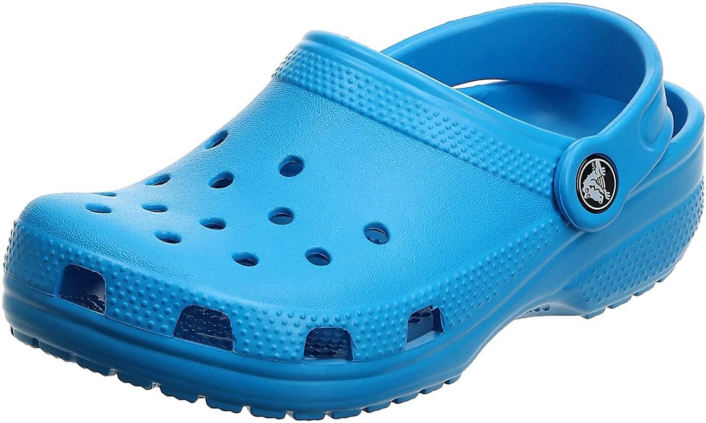 Crocs Classic K Clog von Crocs